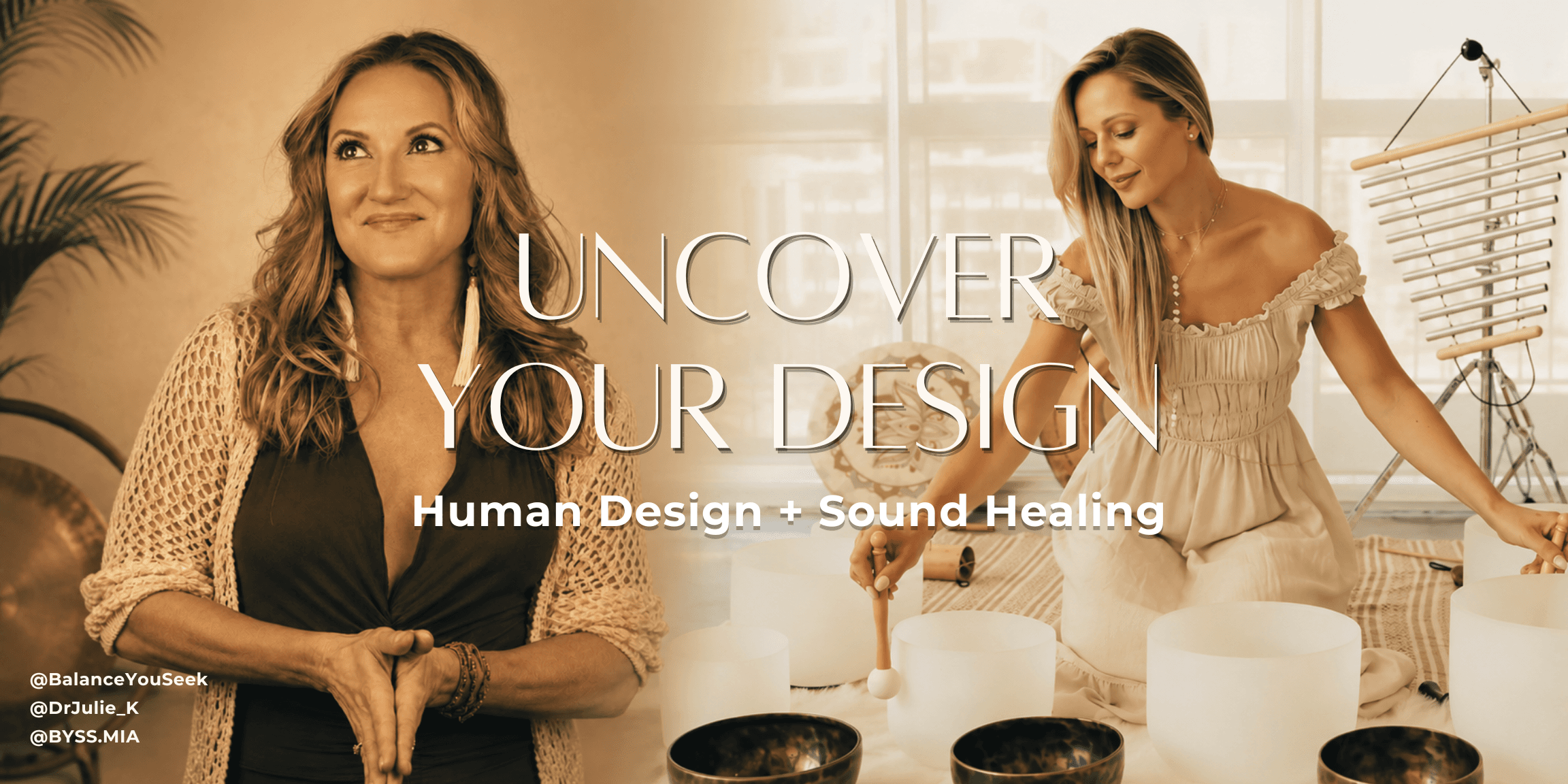BYSS_HumanDesign_Olga_Dr. Julie
